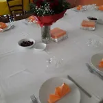 Lucia 3* نوتشي