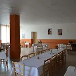 Lucia לינה וארוחת בוקר
