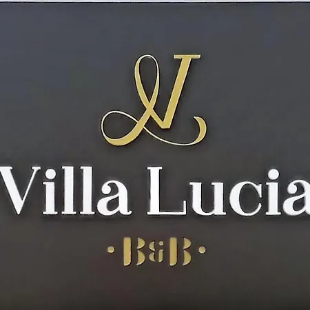 Lucia *